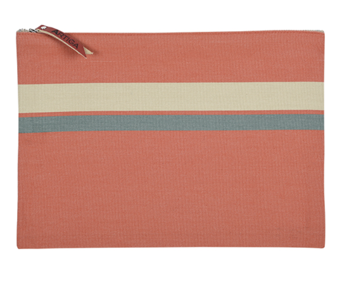 Trousse plate grand format made in France - 3