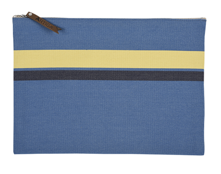 Trousse plate grand format made in France - 6