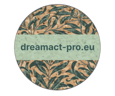 Magnet en liège made in Portugal - 3