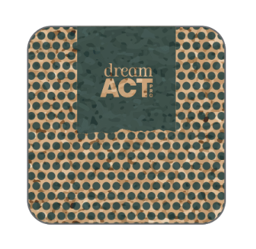 Magnet en liège made in Portugal