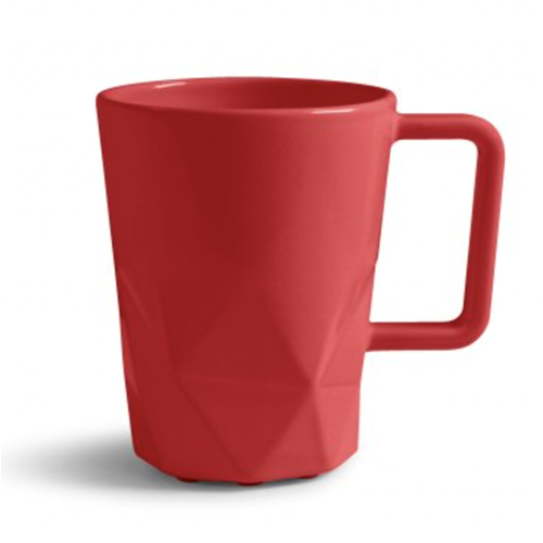 Un mug personnalisé : une idée cadeau originale ! - Neolid