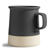 Mug Perette made in Europe - 5