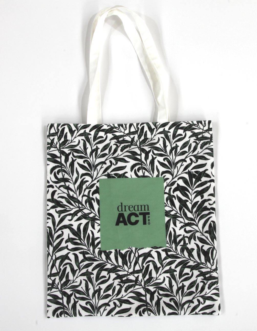 Tote bag made in Portugal - 2