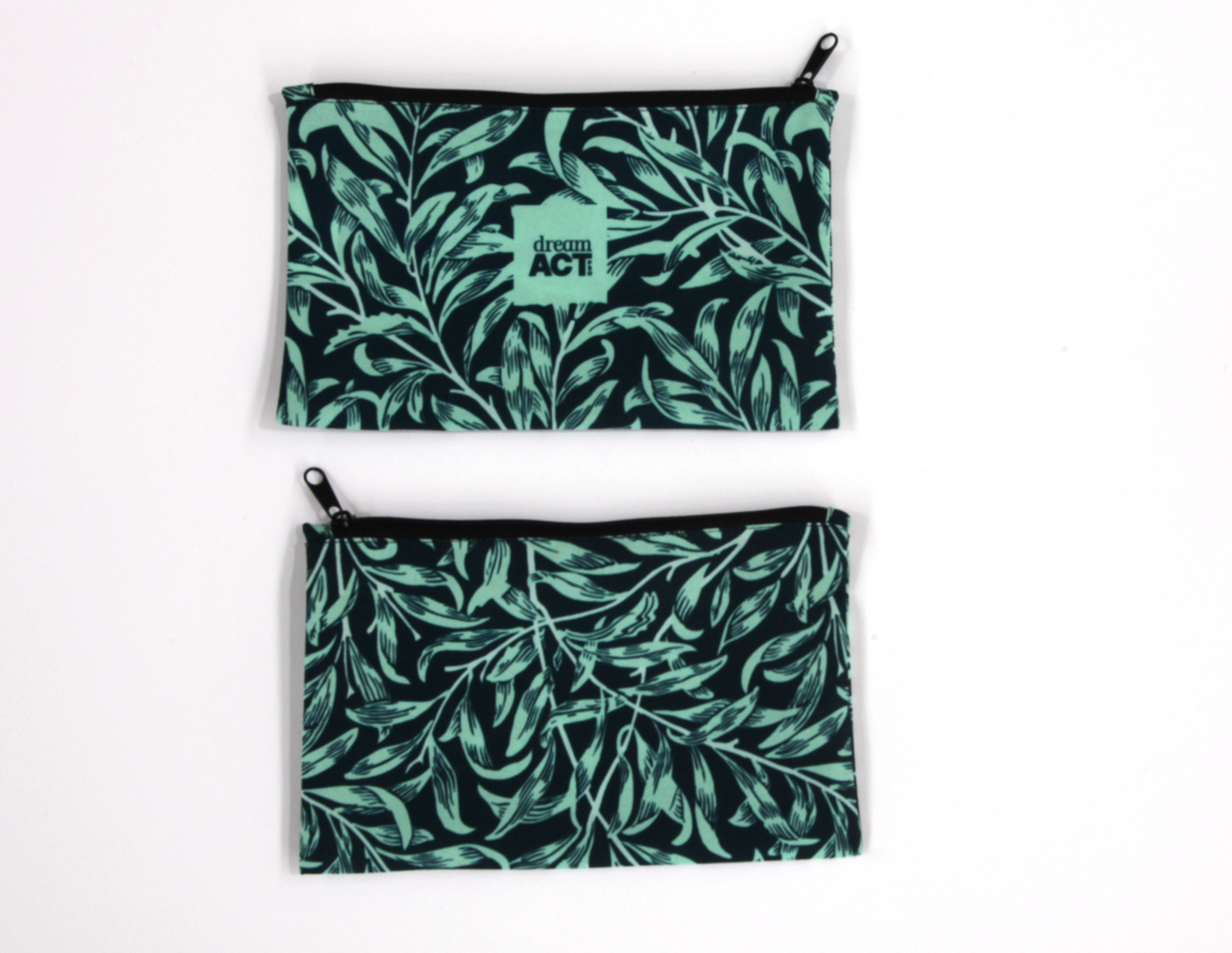 Pochette A5 made in Portugal - 3