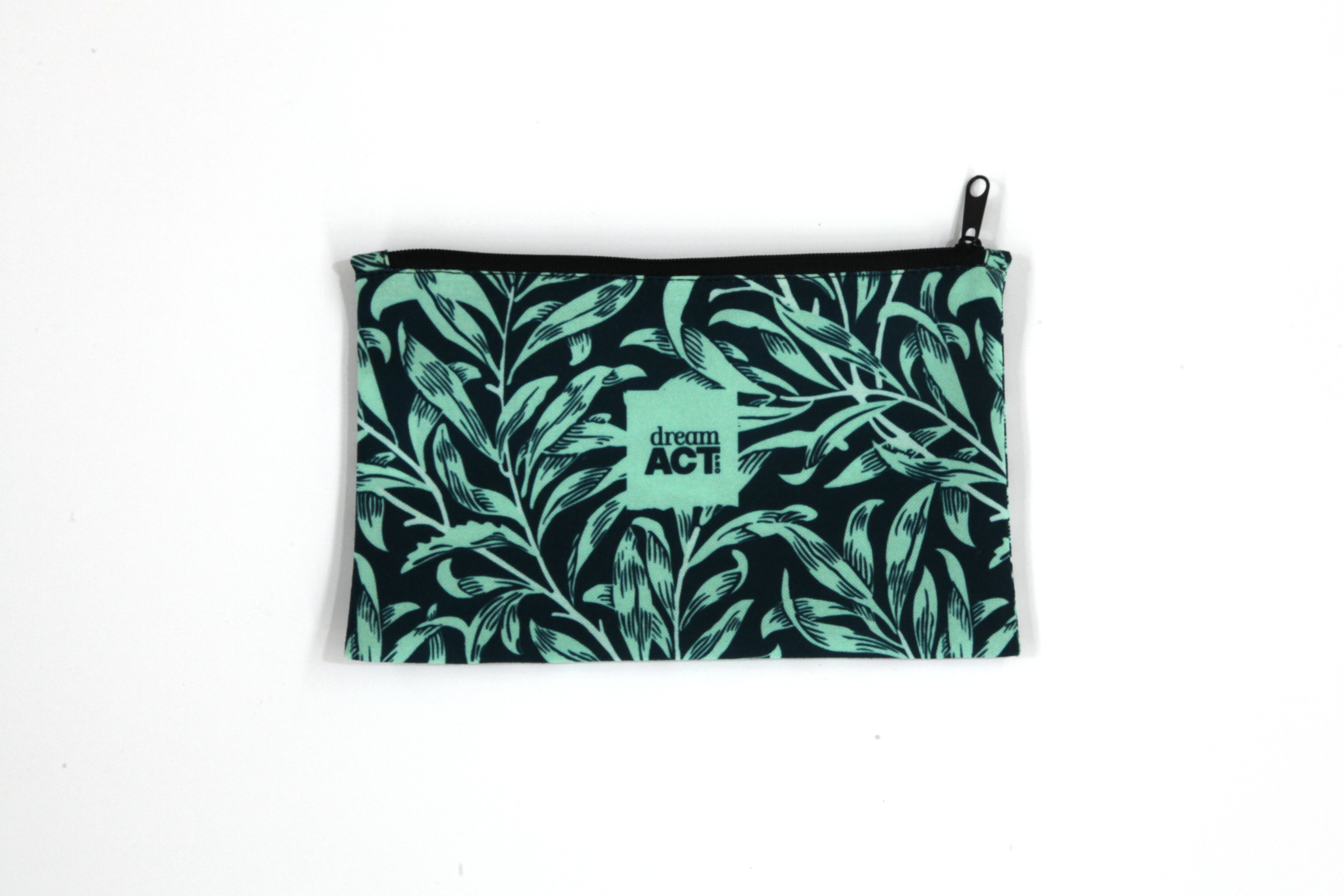 Pochette A5 made in Portugal - 2