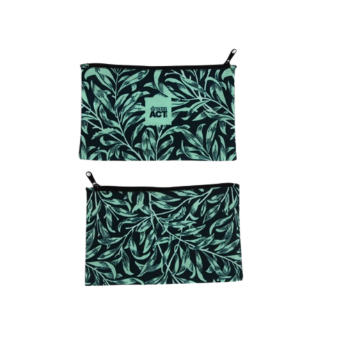 Pochette A5 made in Portugal