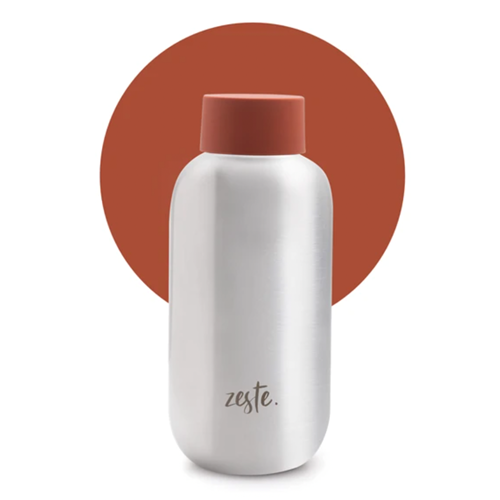 La Gourde en inox made in France 50cl