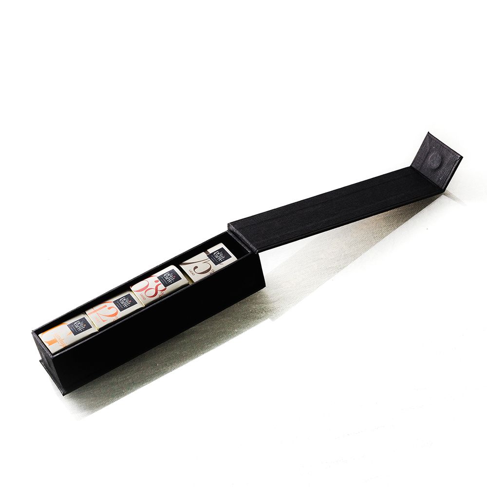 Coffret Élégance - 2