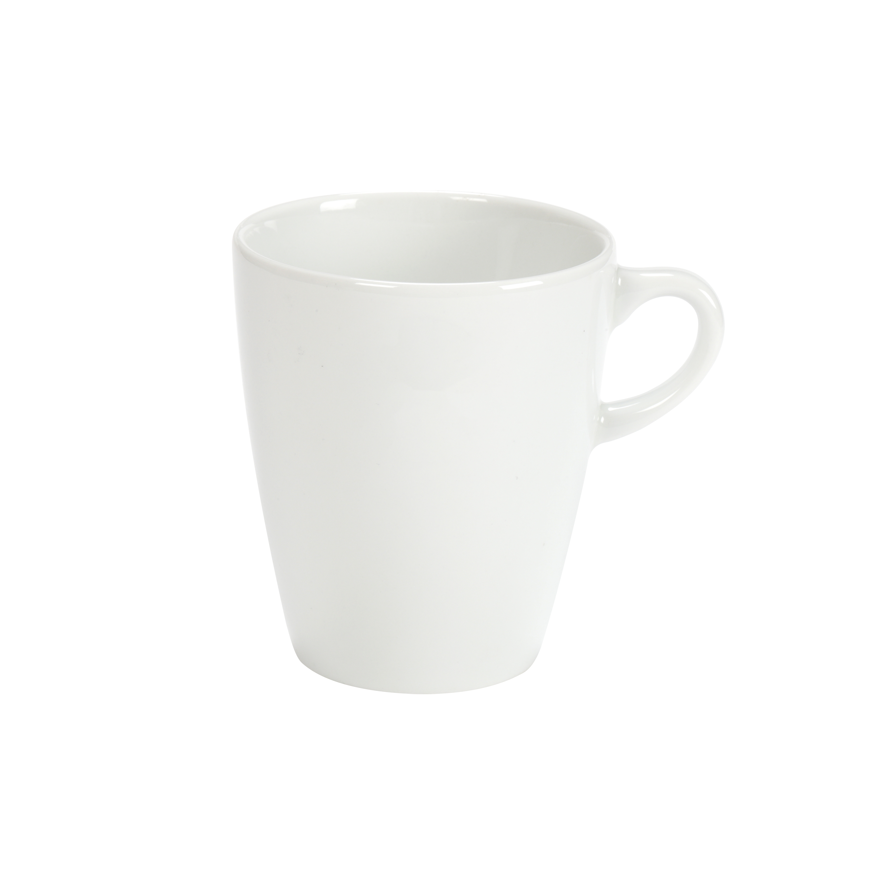 Mug Eden en porcelaine made in France - 2