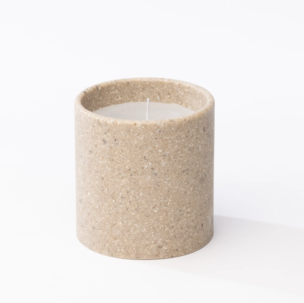 La bougie palabrine - 2