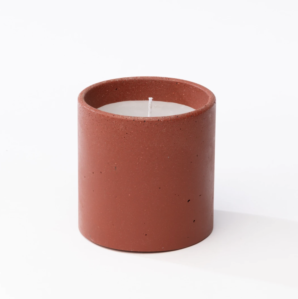 La bougie palabrine - 3