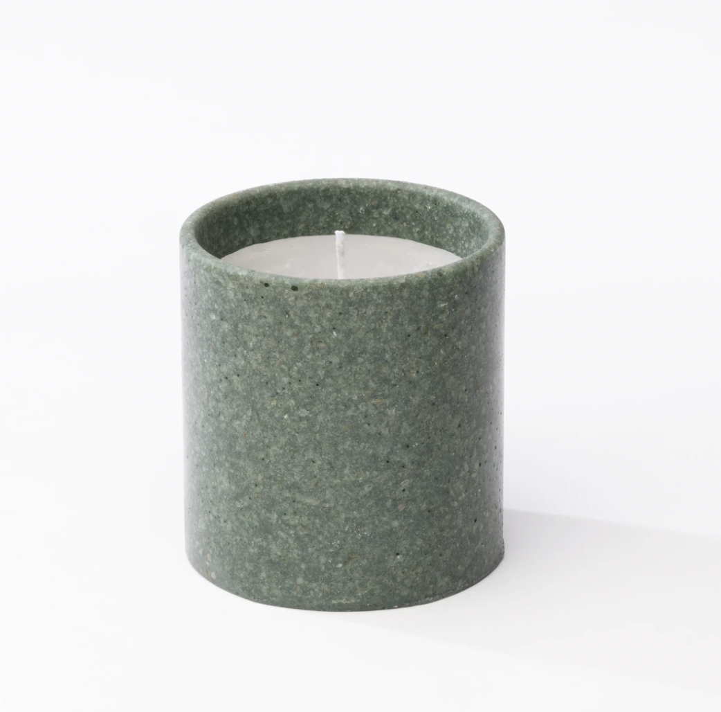 La bougie palabrine - 4