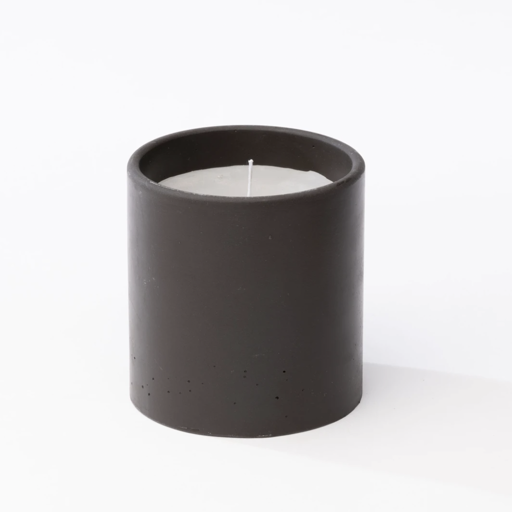 La bougie palabrine - 5