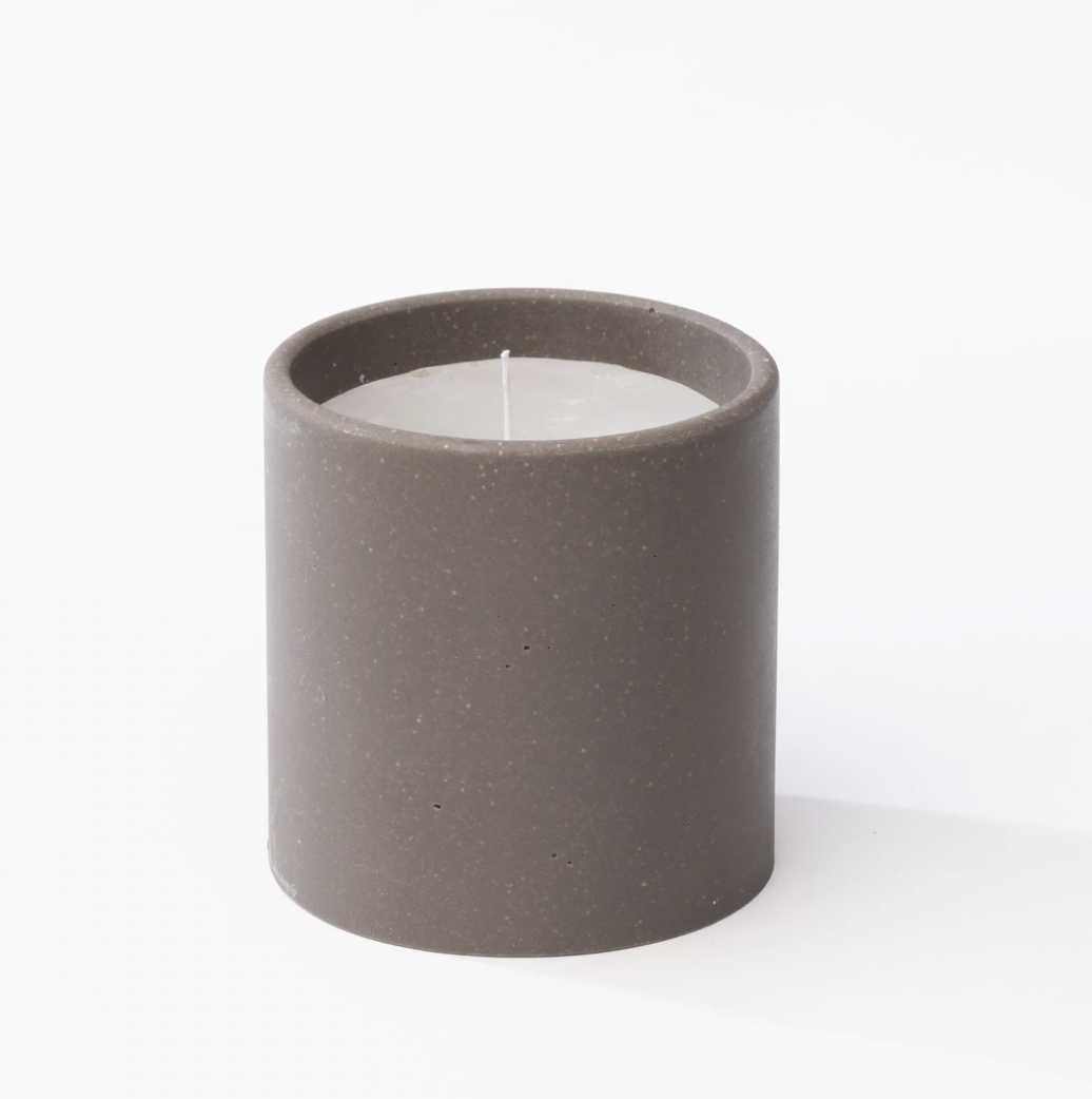 La bougie palabrine - 6