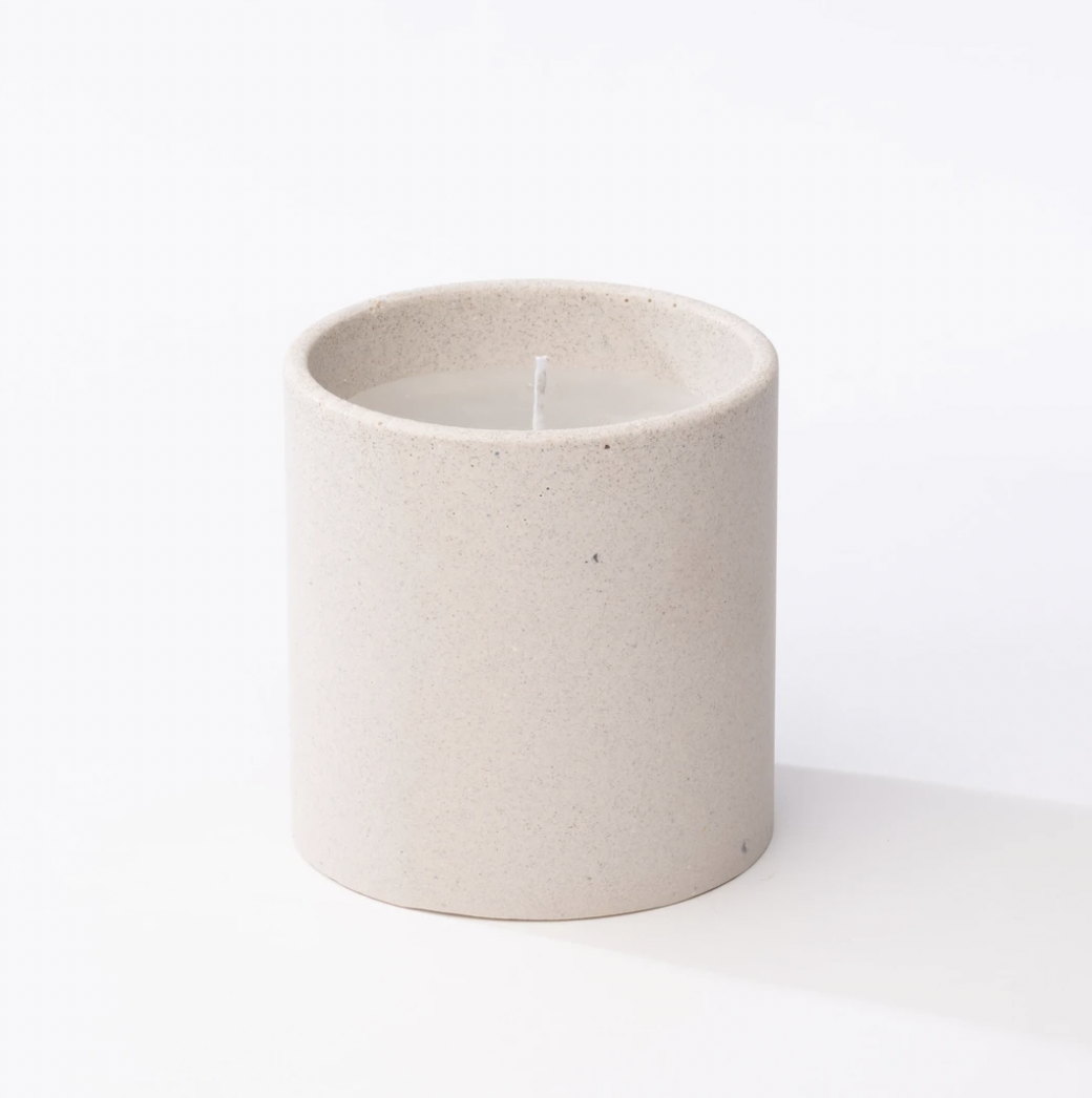 La bougie palabrine - 7