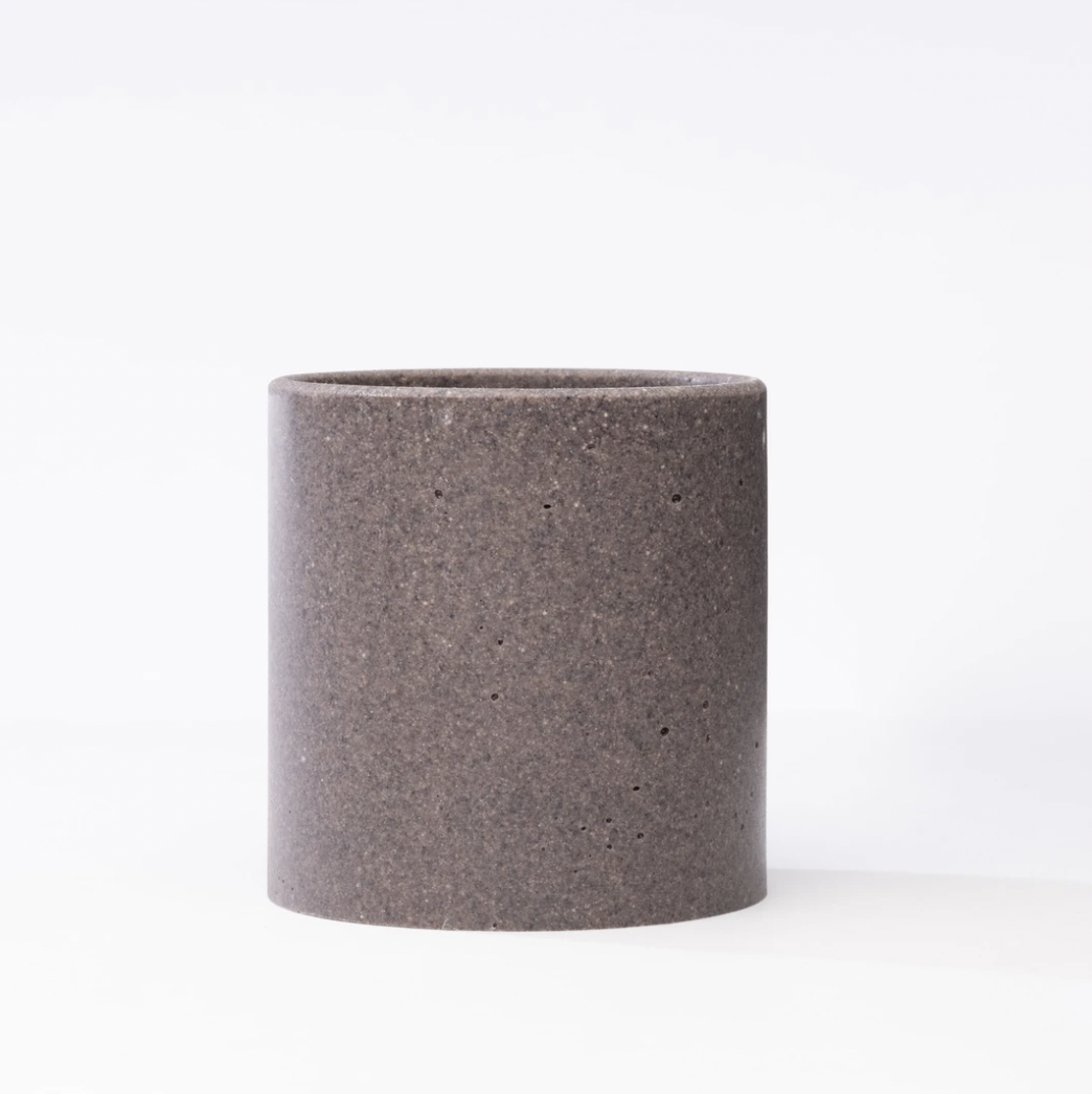 Pots aux multiples usages en matières recyclées - 4