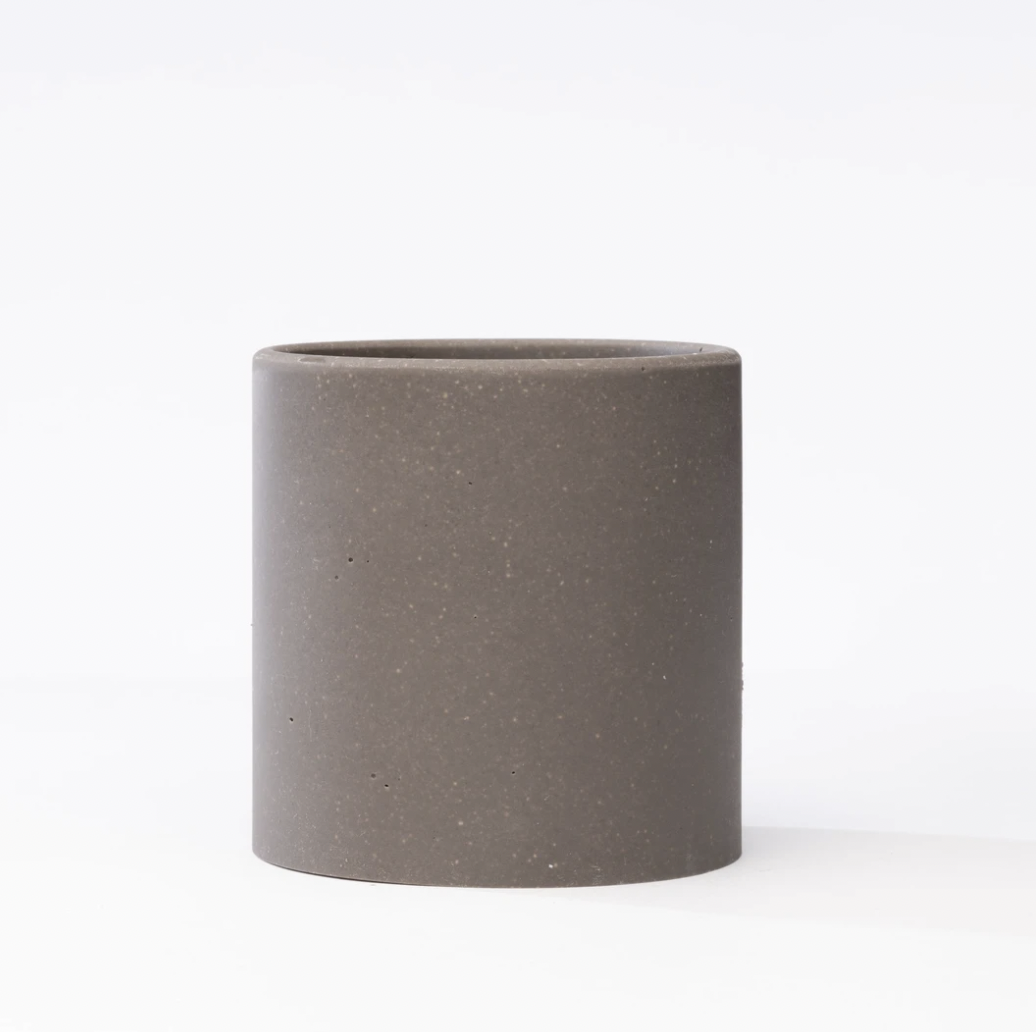 Pots aux multiples usages en matières recyclées - 5