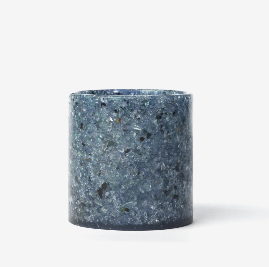 Pots aux multiples usages en matières recyclées - 7