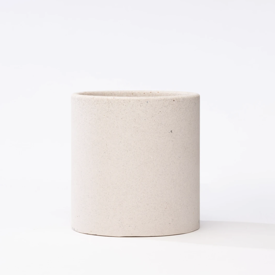 Pots aux multiples usages en matières recyclées - 8