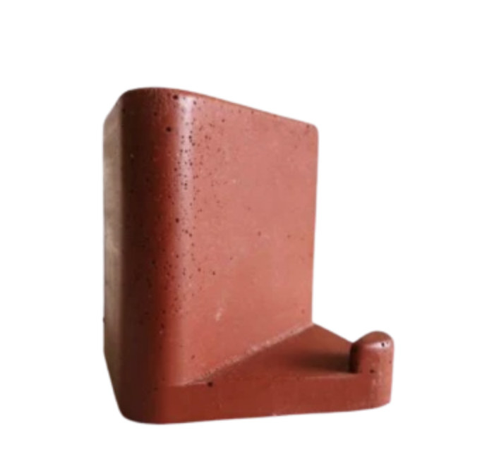 Pot à crayons Gabin - 2