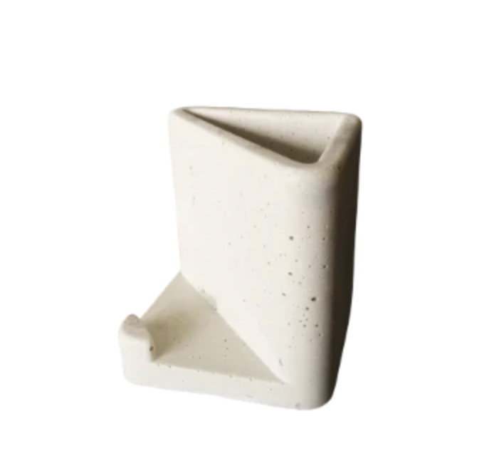 Pot à crayons Gabin - 3