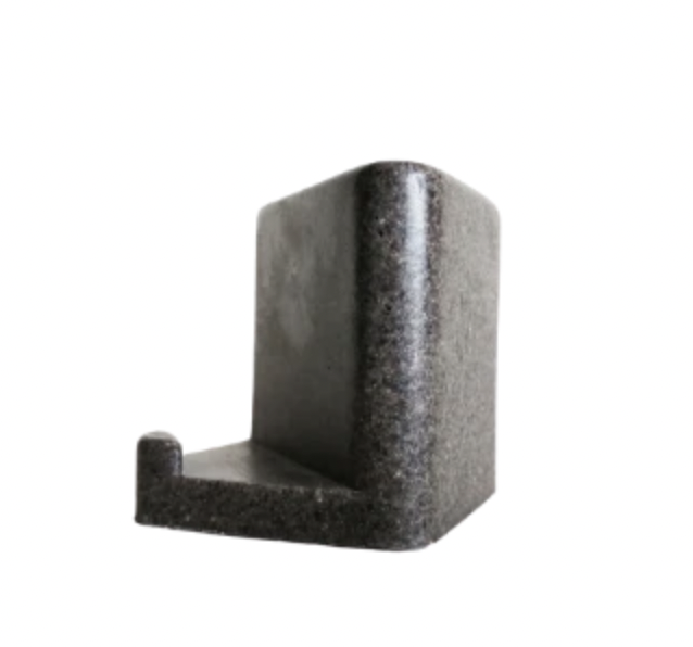 Pot à crayons Gabin - 4