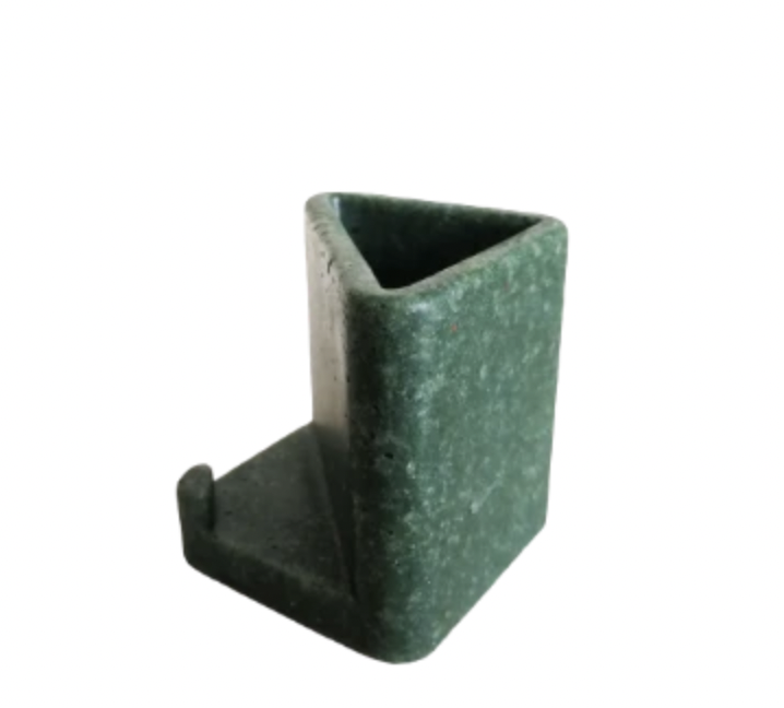 Pot à crayons Gabin - 5