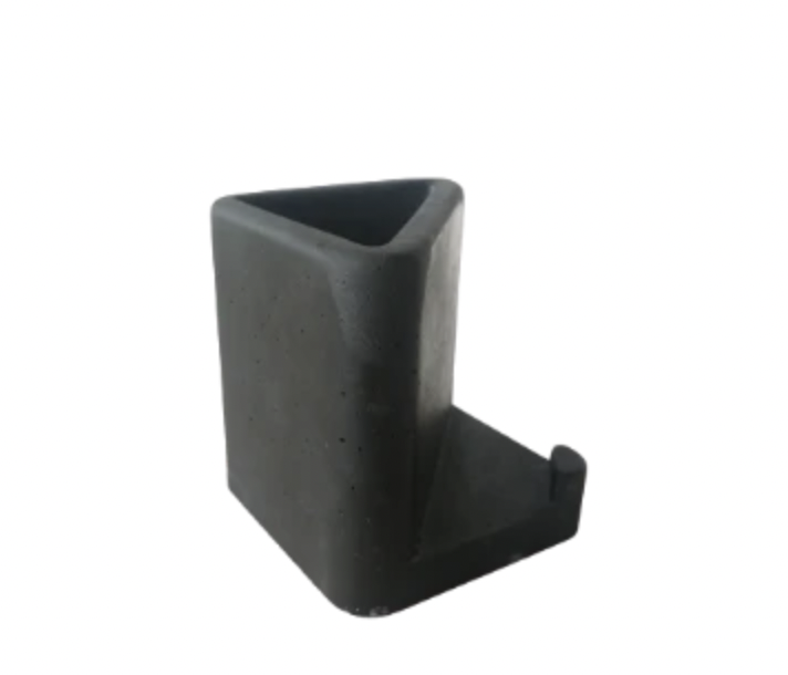 Pot à crayons Gabin - 6