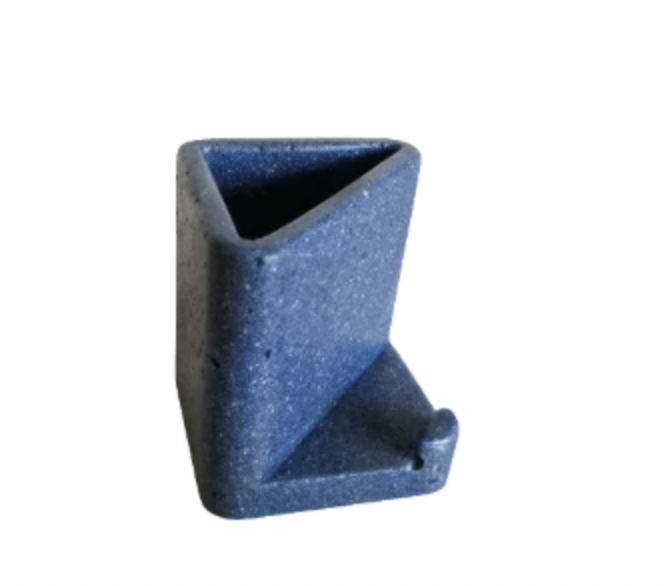 Pot à crayons Gabin - 7