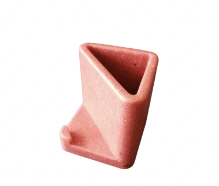 Pot à crayons Gabin - 8