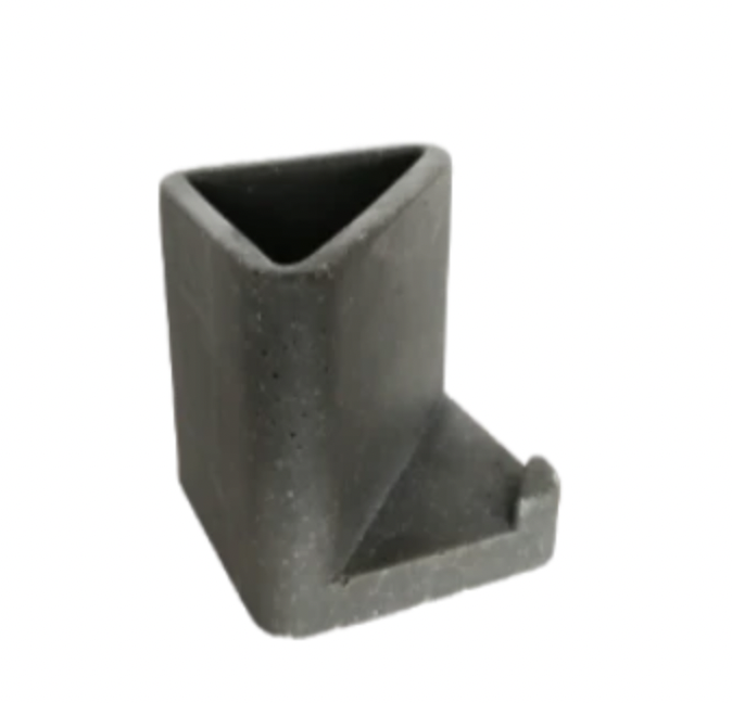 Pot à crayons Gabin - 9