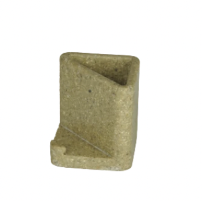 Pot à crayons Gabin - 10