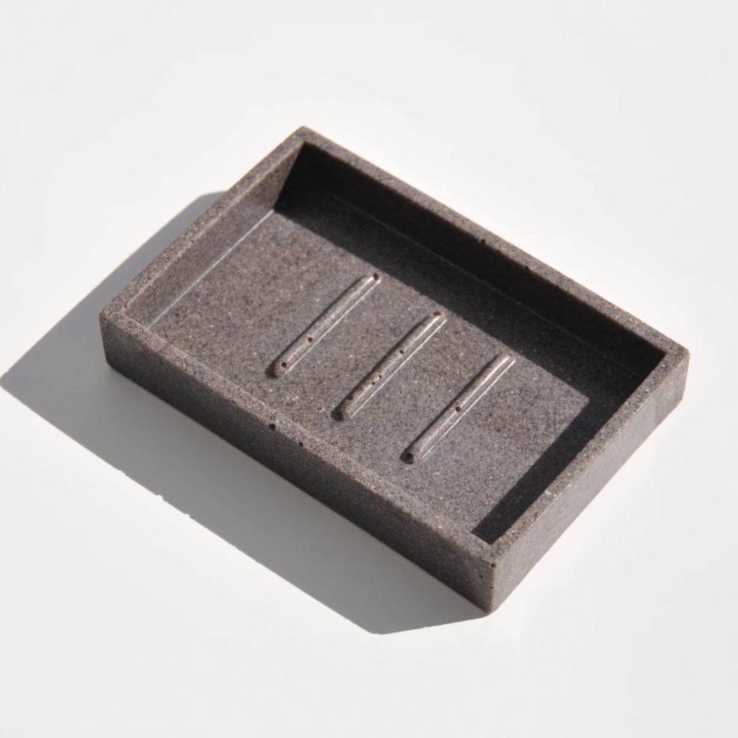 Porte savon Pénélope - 3