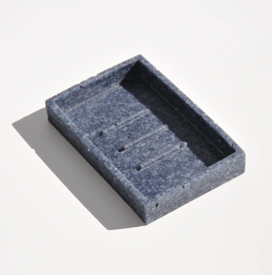 Porte savon Pénélope - 5