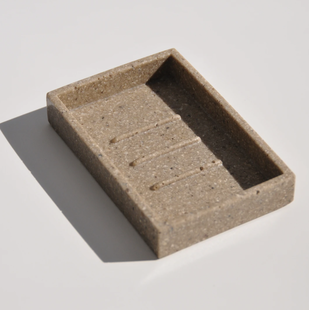 Porte savon Pénélope - 6