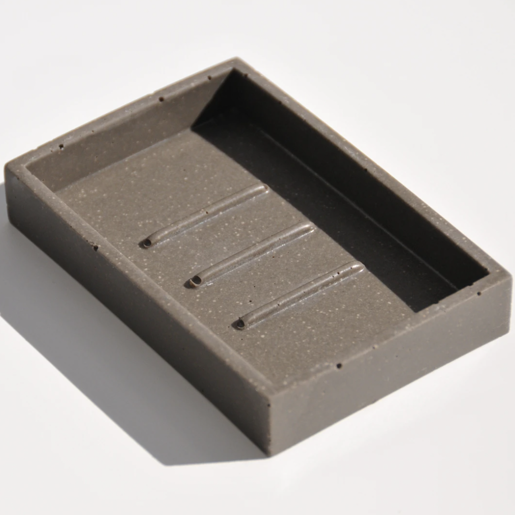 Porte savon Pénélope - 7