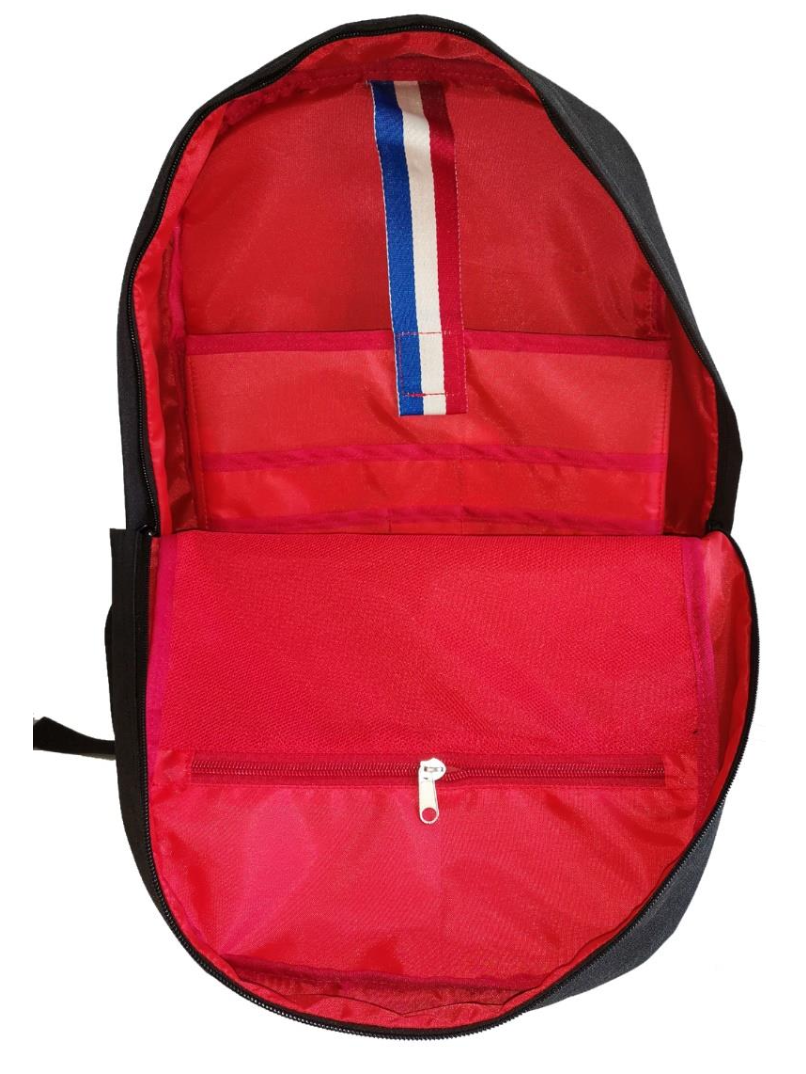 Sac à dos B-Brave - 3