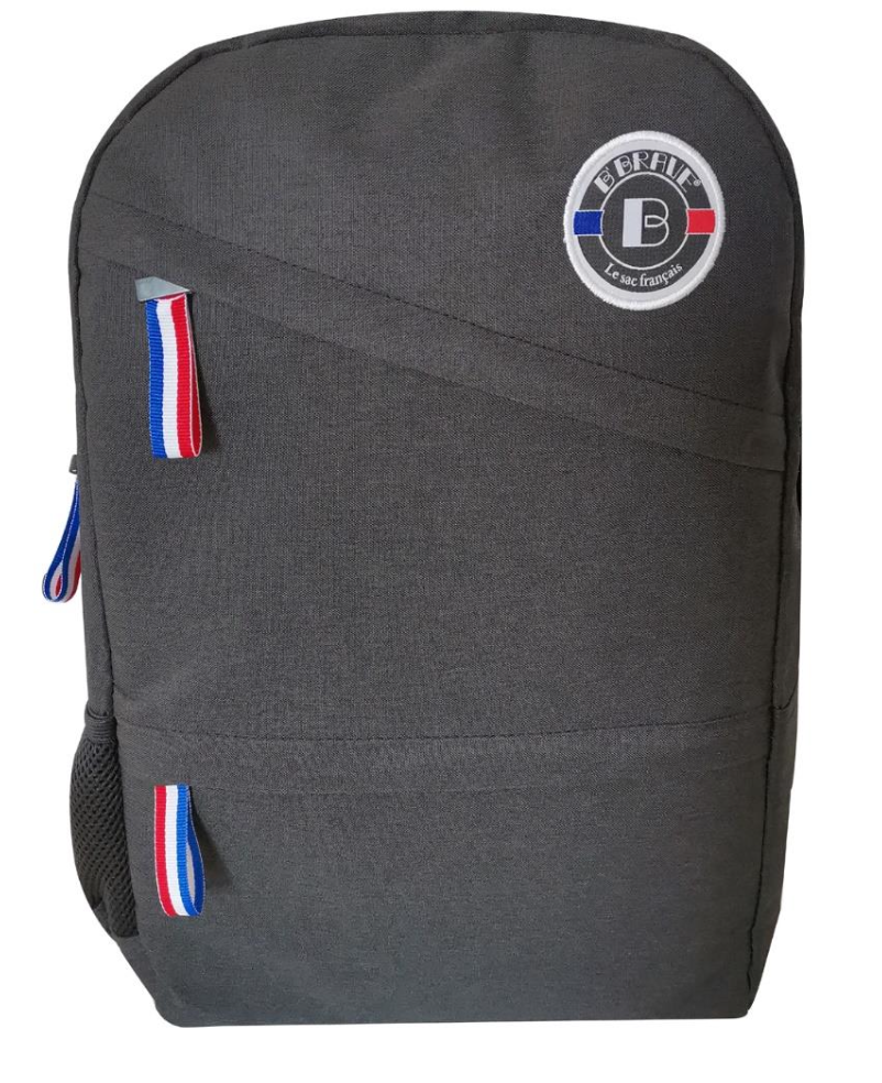 Sac à dos B-Brave