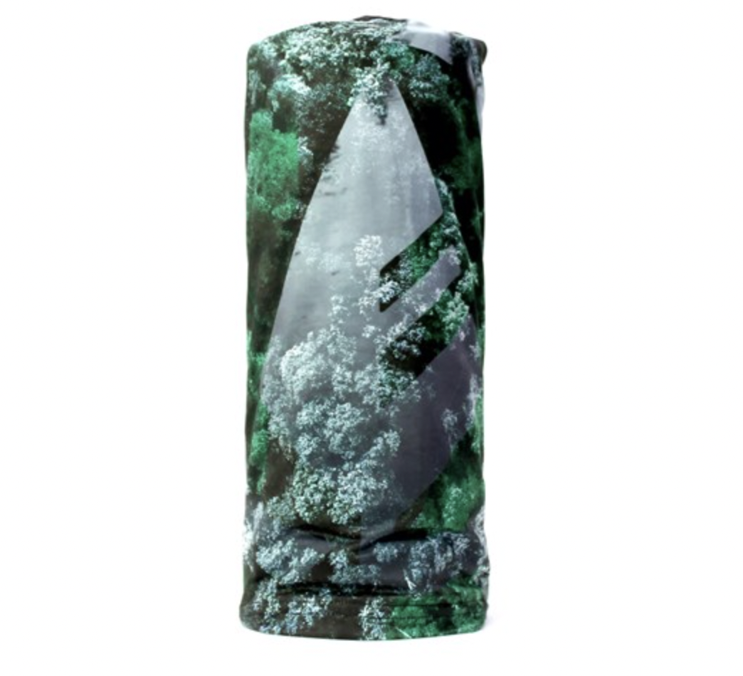 Tour de cou KeepGreen Made in France - 2