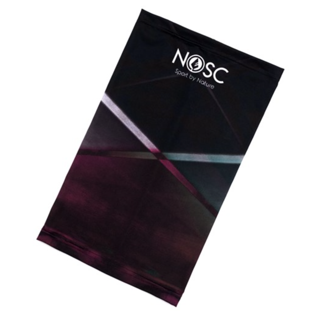 Tour de cou KeepGreen Made in France - 5