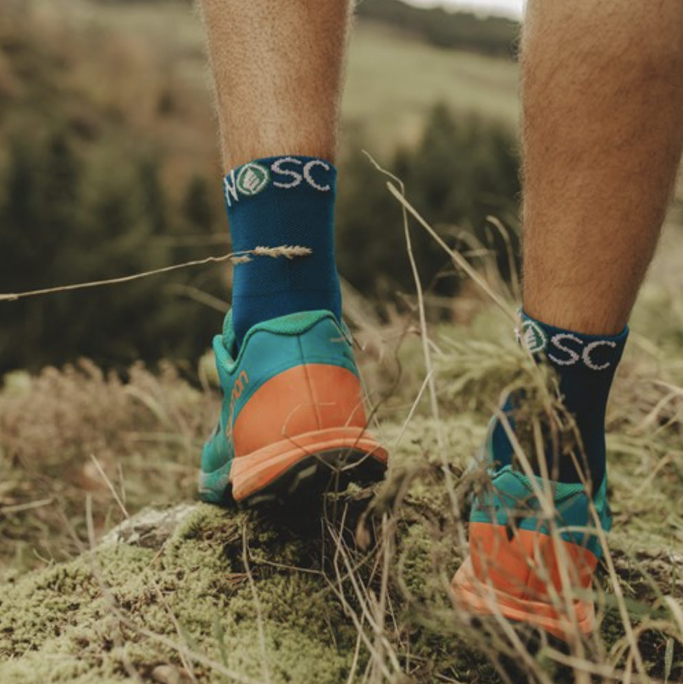 Chaussettes Made in France - 3