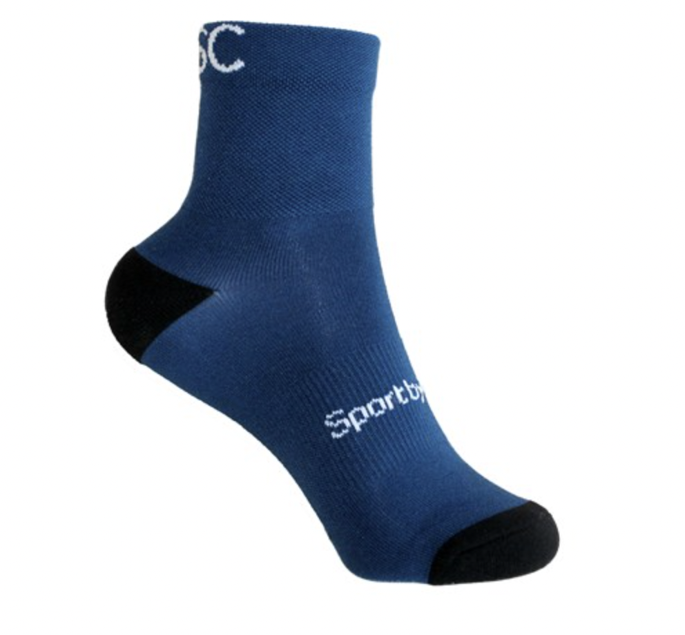 Chaussettes Made in France - 4