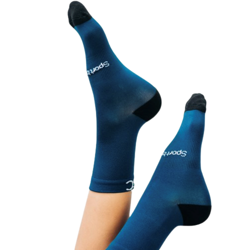 Chaussettes Made in France