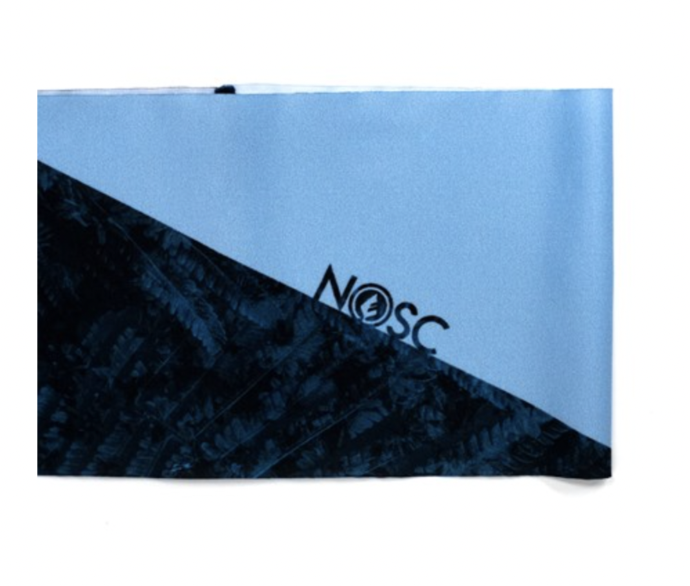 Bandeau recyclé et Made in France - 3