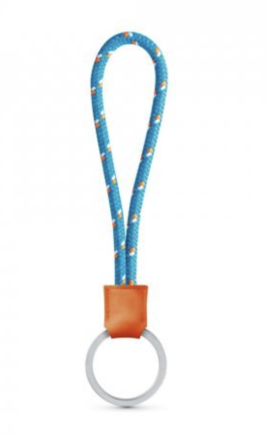 Lanyard Nautic Made in Europe - 2
