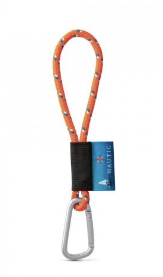 Lanyard Nautic Made in Europe