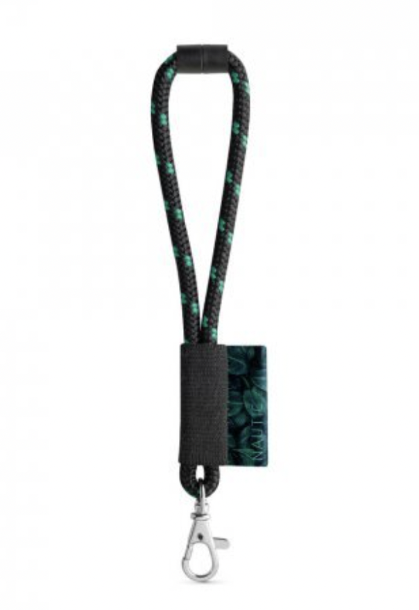 Lanyard Nautic Made in Europe - 1