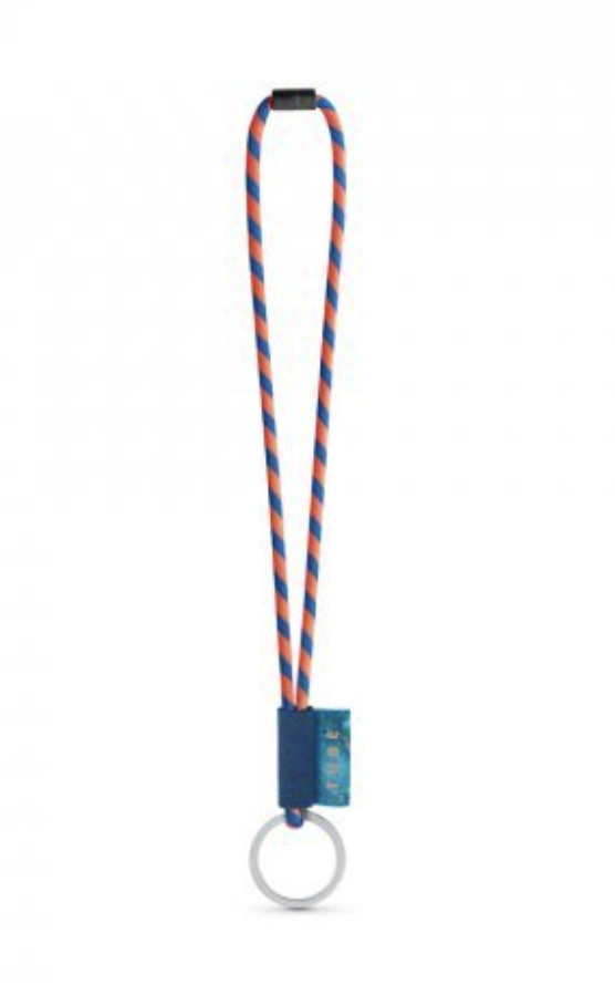 Lanyard Tube Original Made in Europe - 4