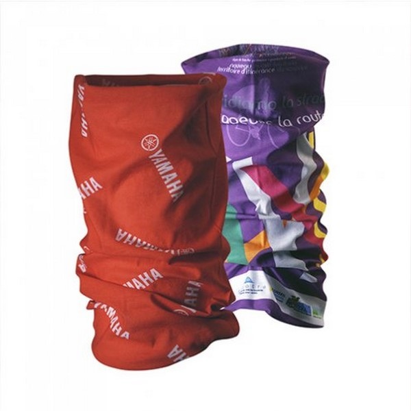 Tour de cou (Sur-mesure) Made in Europe