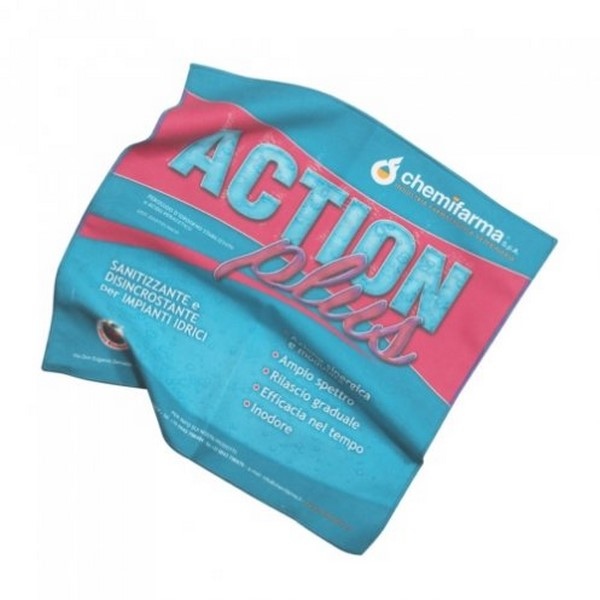 Chiffonnette voiture (Sur-mesure) Made in Europe